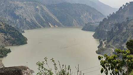 फोटो: IANS