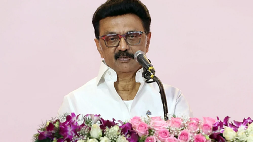 DMK ने मनरेगा को खत्म करने के खिलाफ मोर्चा खोला, 24 दिसंबर को चेन्नई सहित सभी जिलों में आंदोलन का किया ऐलान