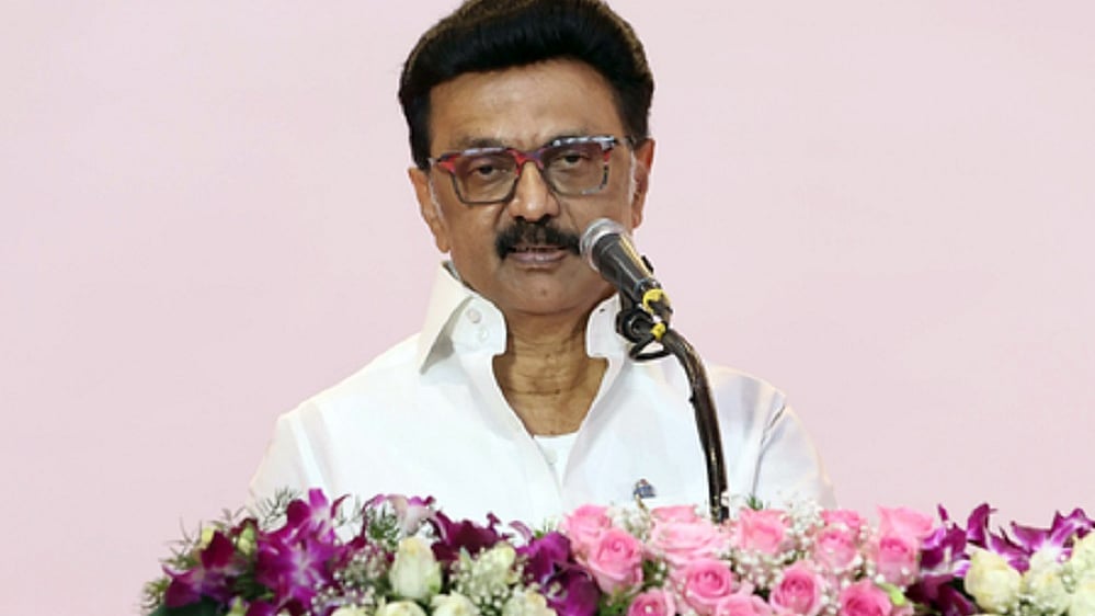 DMK ने मनरेगा को खत्म करने के खिलाफ मोर्चा खोला, 24 दिसंबर को चेन्नई सहित सभी जिलों में आंदोलन का किया ऐलान
