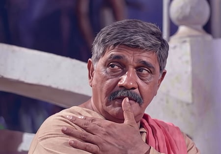 फोटो: IANS
