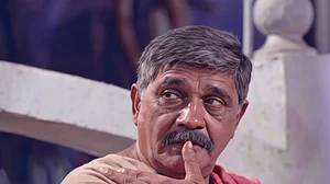 फोटो: IANS