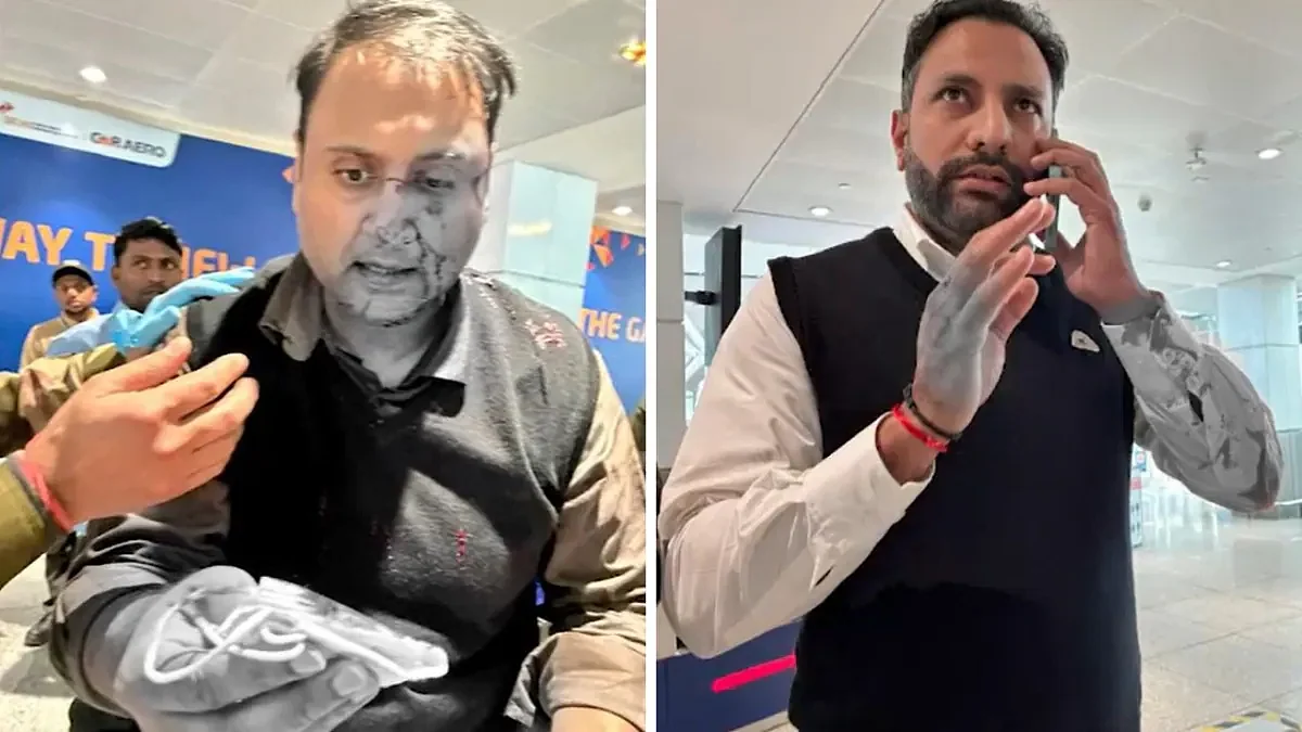 फोटो: सोशल मीडिया