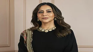 सिनेजीवन: आर्यन के लिए खास केबिन डिजाइन करने वाली हैं गौरी खान और मनीषा कोइराला ने बताई केरल की खासियत