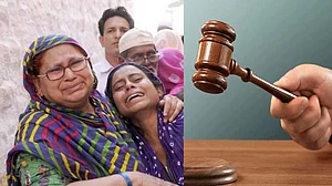 प्रतीकात्मक तस्वीर