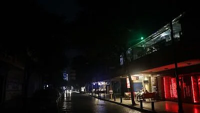 फोटो: IANS