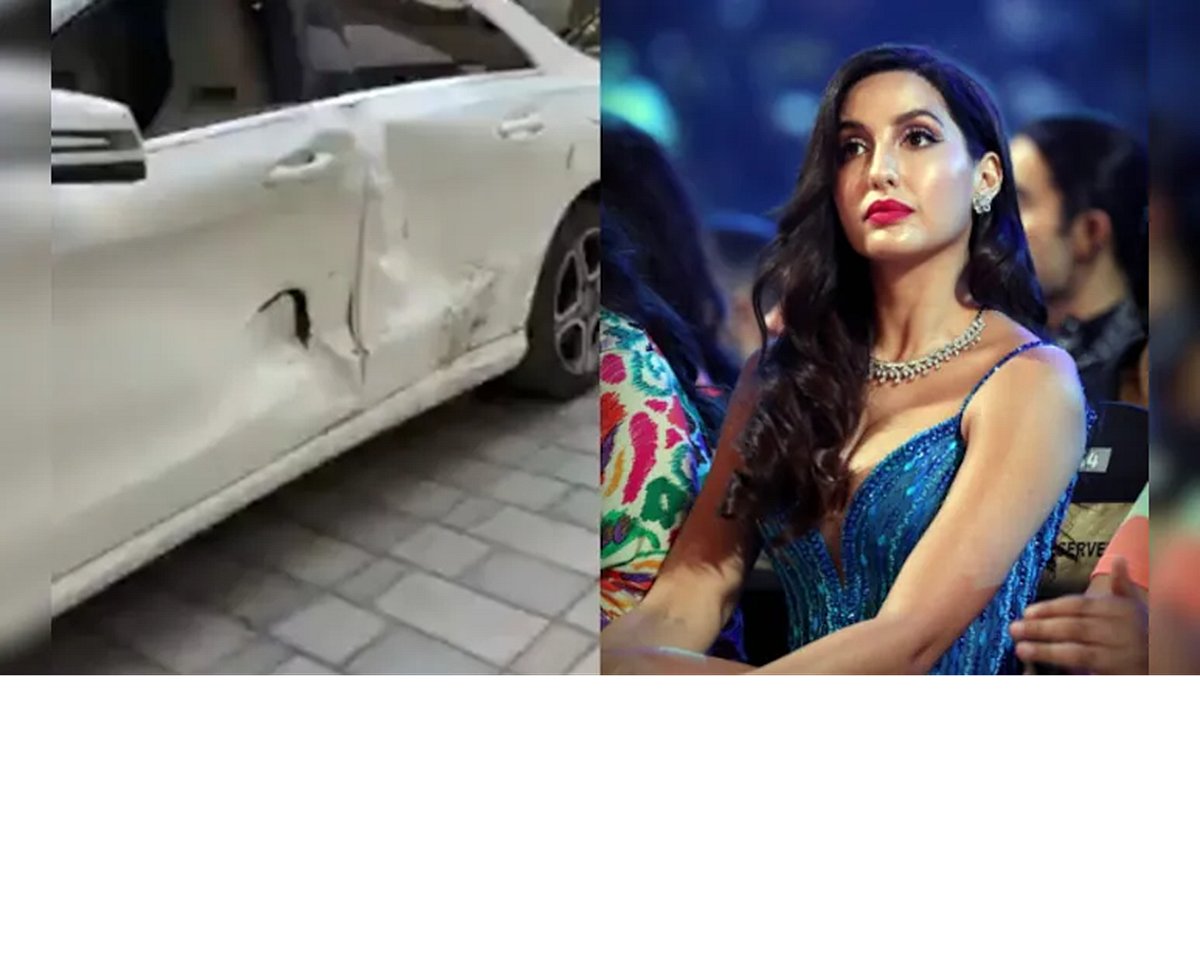 फोटो: सोशल मीडिया