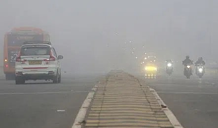 फोटो: सोशल मीडिया