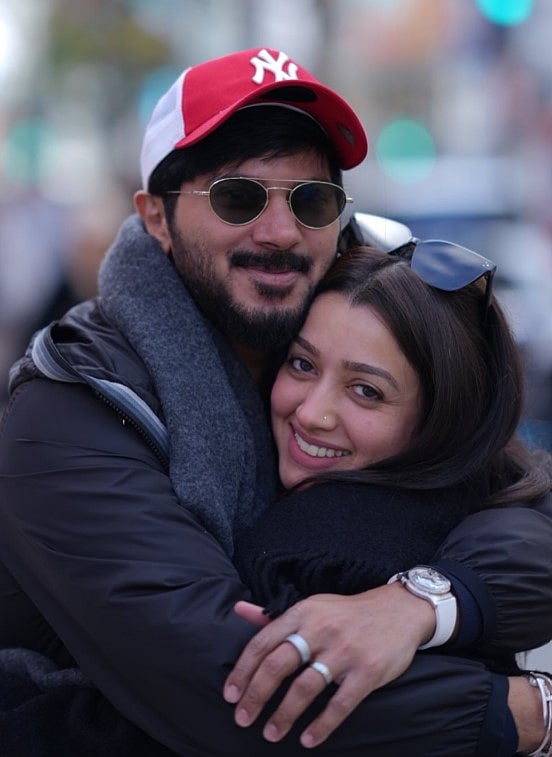 सिनेजीवन: निक जोनास पर चढ़ा बॉलीवुड का खुमार और अहान शेट्टी ने बताया 'बॉर्डर 2' में काम करने का अनुभव