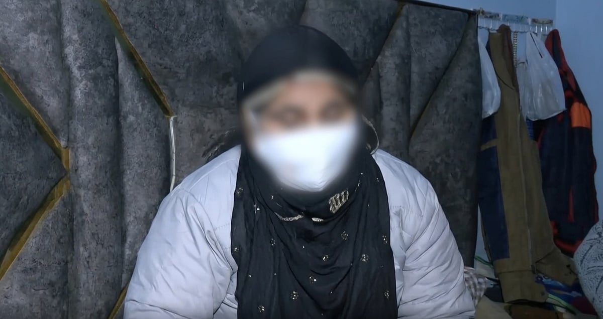 कुलदीप सेंगर की जमानत के खिलाफ सुप्रीम कोर्ट जाने की तैयारी में रेप पीड़िता, पुलिस प्रशासन पर लगाए गंभीर आरोप