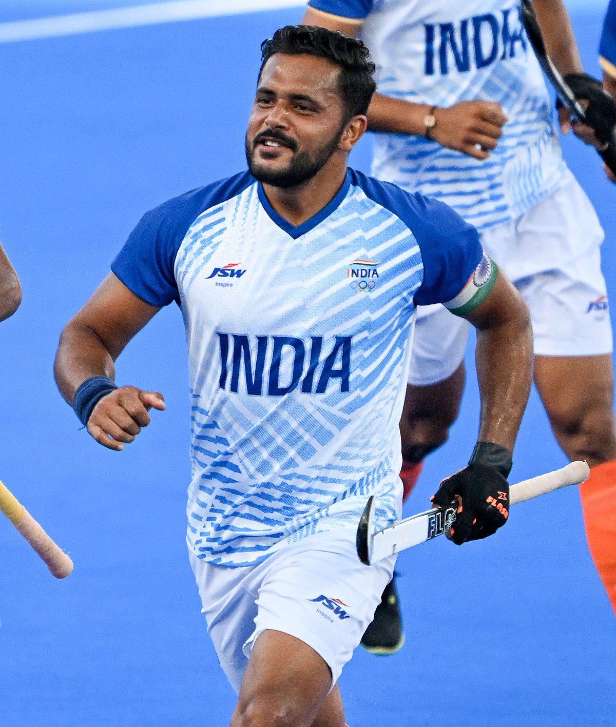 Year Ender 2025: पंजाब के खिलाड़ियों के लिए बेहतरीन रहा साल, खेल के हर क्षेत्र में मिली सफलता