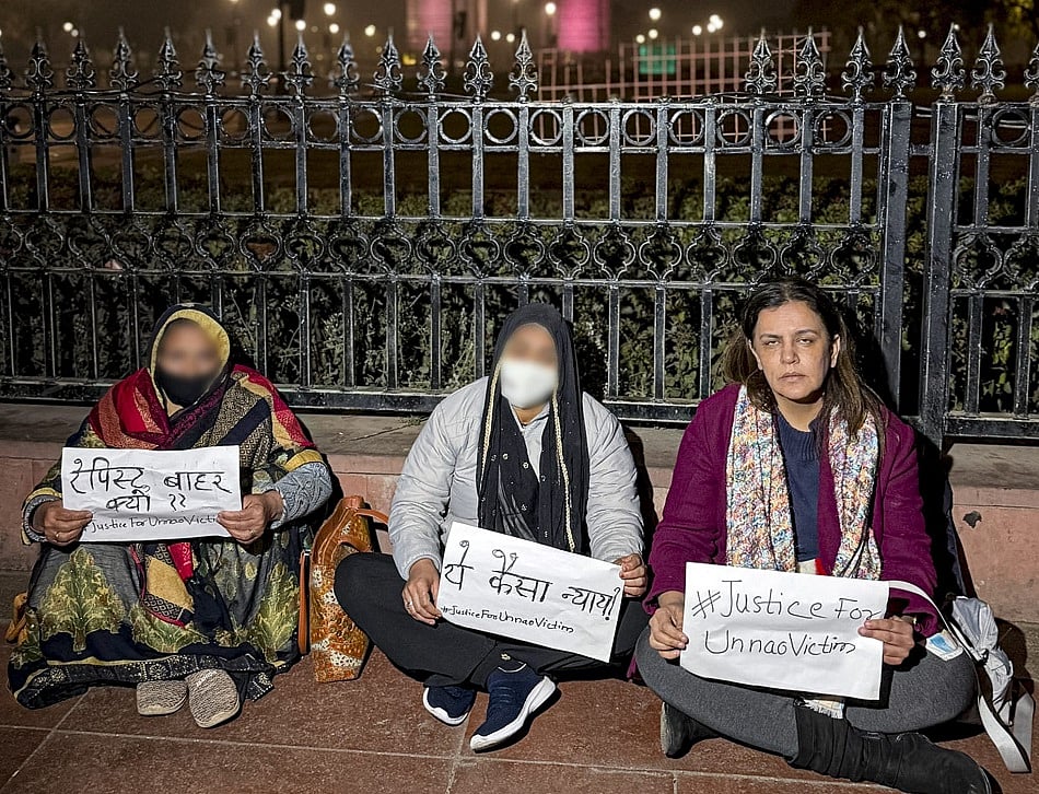 भविष्य का नक्शा उजला नहीं दिख रहा, फिर भी आइए उम्मीद का सफर जारी रखते हैं!