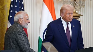 भारत ने जो भी कूटनीतिक पूंजी कमाई थी, वो मोदी सरकार में सब अचानक काफूर हो गई!