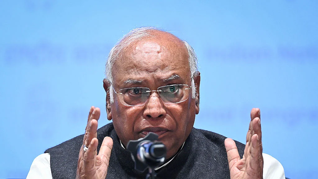 फोटो: Getty Images