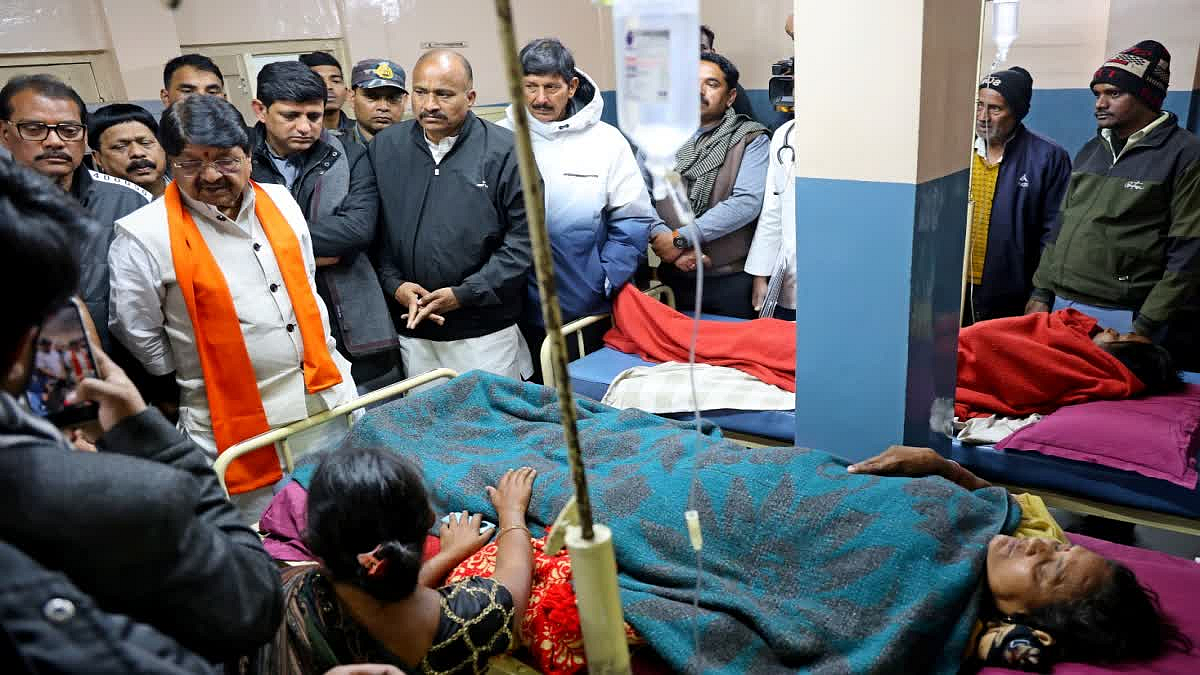 फोटो: सोशल मीडिया