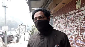 'हमारी मेहनत पर कोई ध्यान नहीं देता', ई-कॉमर्स प्लेटफॉर्म से जुड़े वर्कर्स ने फिक्स सैलरी और सुरक्षा की मांग उठाई