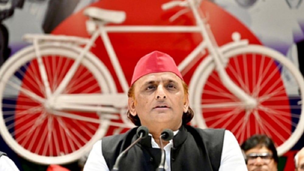 फोटो: सोशल मीडिया