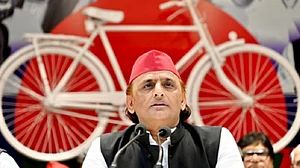 फोटो: सोशल मीडिया