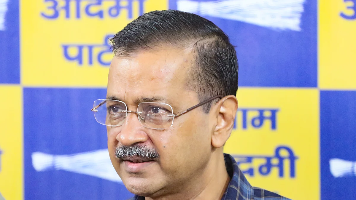 फोटो: IANS