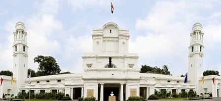 दिल्ली विधानसभा का शीतकालीन सत्र 5 जनवरी से शुरू, प्रदूषण और पर्यावरण से जुड़े मुद्दों पर हंगामे के आसार
