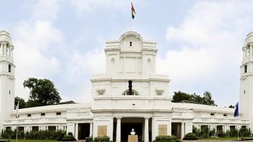 फोटो: IANS