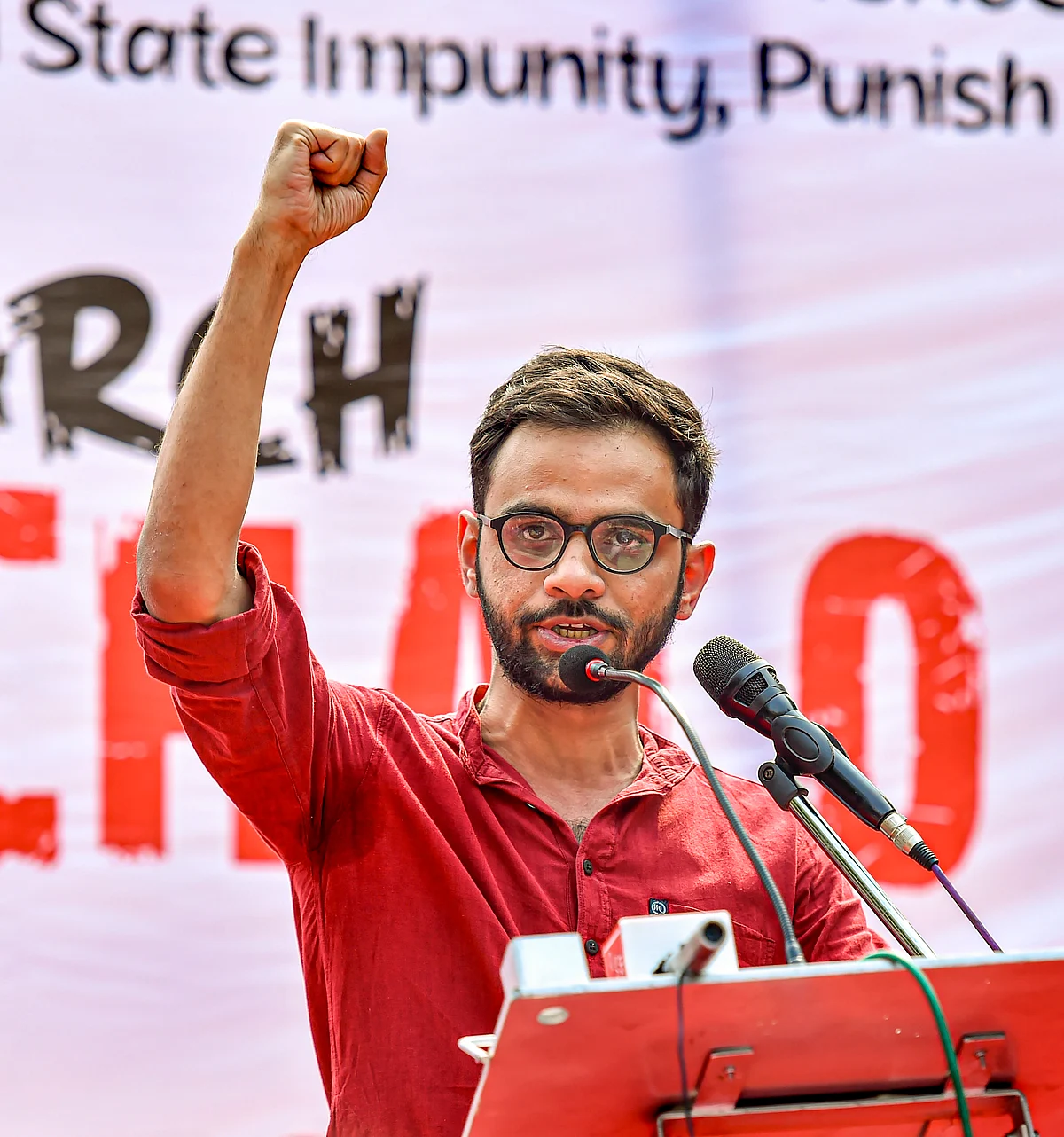 फोटो: PTI