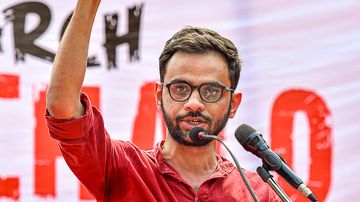 फोटो: PTI