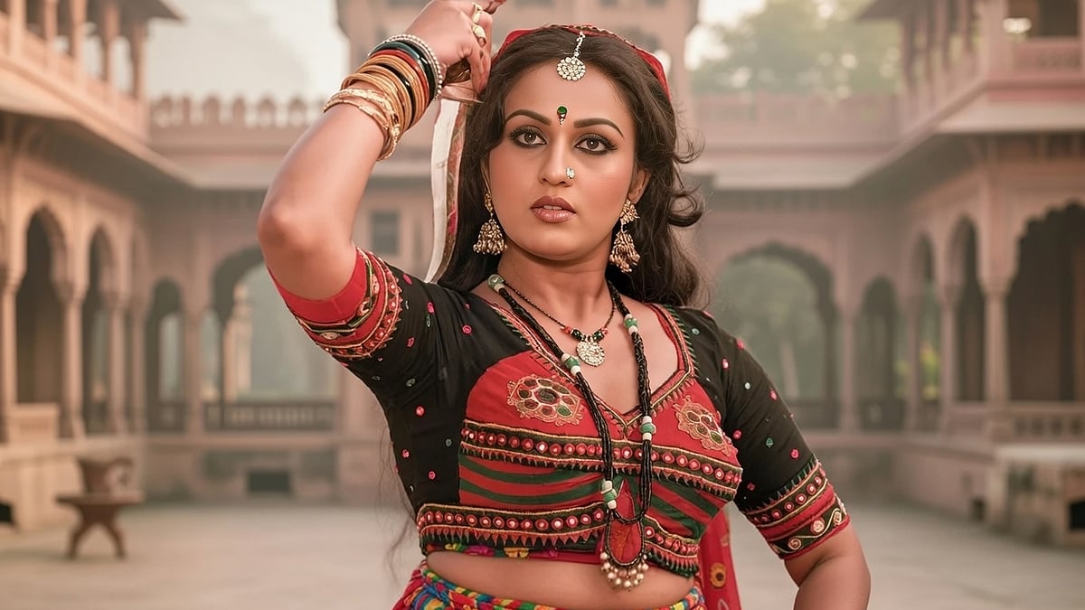 फोटो: सोशल मीडिया