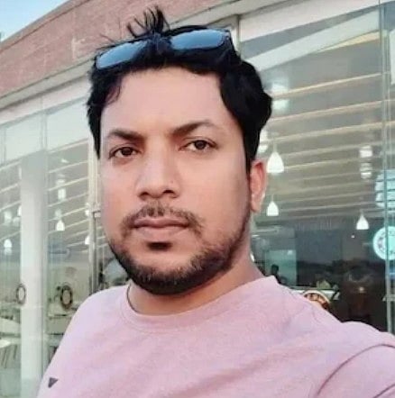 बांग्लादेश में अल्पसंख्यकों पर हमले के मामलों में नहीं आ रही कमी, 24 घंटे में दो हिंदुओं की हत्या