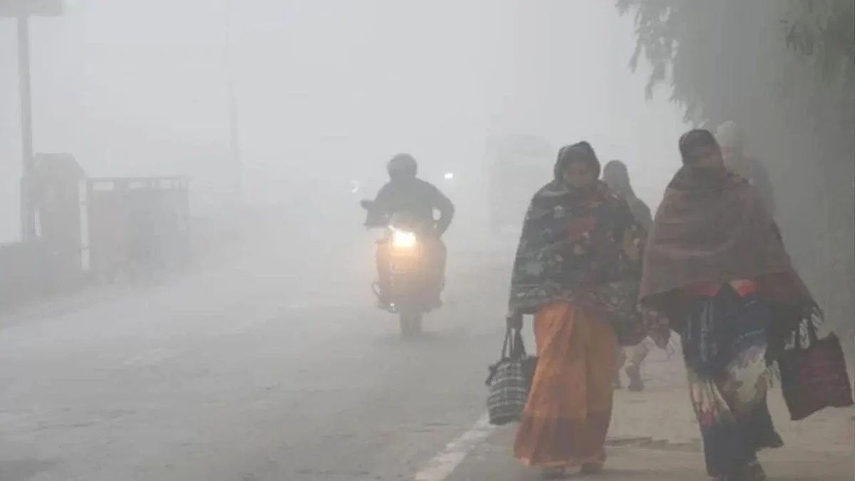 फोटो: सोशल मीडिया