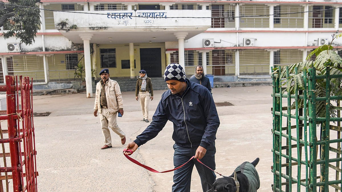 फोटो: PTI
