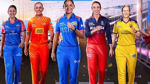 खेल: WPL 2026 को लेकर पांचों कप्तान उत्साहित और तमीम इकबाल ने बांग्लादेश क्रिकेट बोर्ड की दी ये सलाह