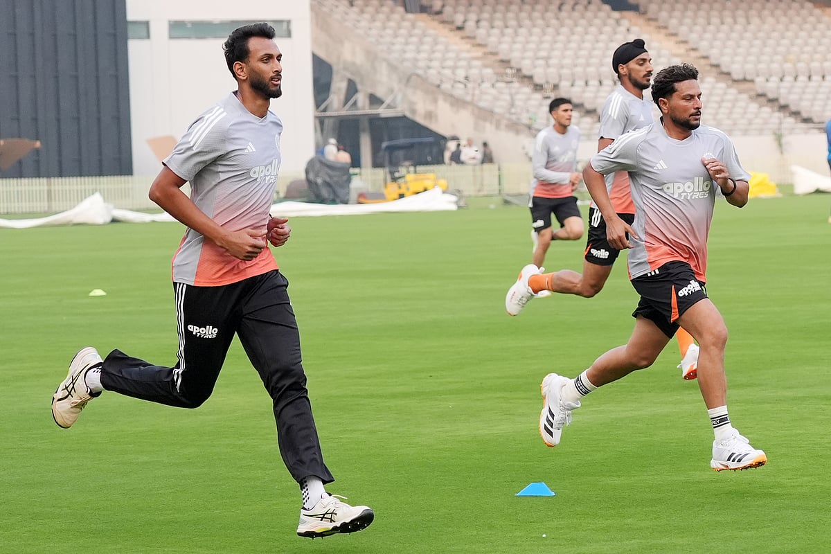 IND vs NZ 1st ODI: जीत के साथ सीरीज का आगाज करने के इरादे से उतरेगी टीम इंडिया, जानें किसका पलड़ा है भारी?