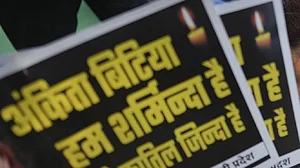 हिंदुत्व का कुंभकर्ण जब तक हिंदू-मुस्लिम न हो, सोता रहता है, करवट तक नहीं बदलता!