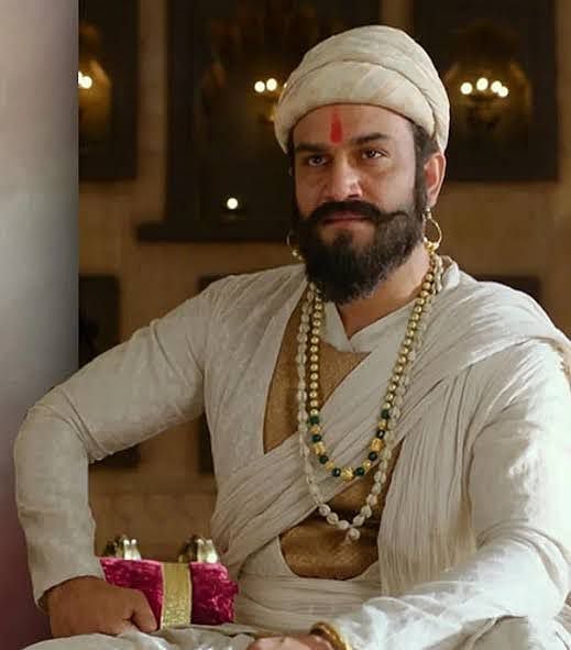 सिनेजीवन: राकेश रोशन ने ताजा की ऋतिक रोशन के बचपन की यादें और रिलीज हुआ फिल्म ‘ओ रोमियो’ का धांसू ट्रेलर