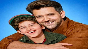 सिनेजीवन: राकेश रोशन ने ताजा की ऋतिक रोशन के बचपन की यादें और रिलीज हुआ फिल्म ‘ओ रोमियो’ का धांसू ट्रेलर