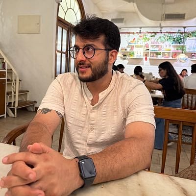 'ईरान में भारतीय मेडिकल छात्र सुरक्षित, घबराने की जरूरत नहीं', डॉ. मोमिन का संदेश