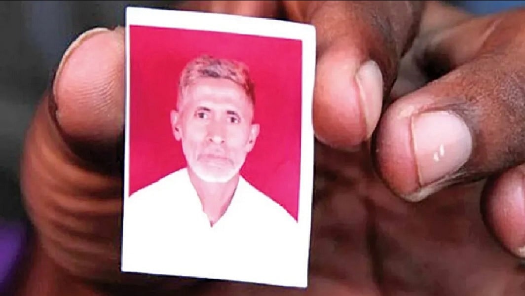 अखलाक हत्याकांड मामले में फिर टली सुनवाई, आरोपियों ने मांगा समय, नाराज कोर्ट ने 22 जनवरी की तारीख तय की