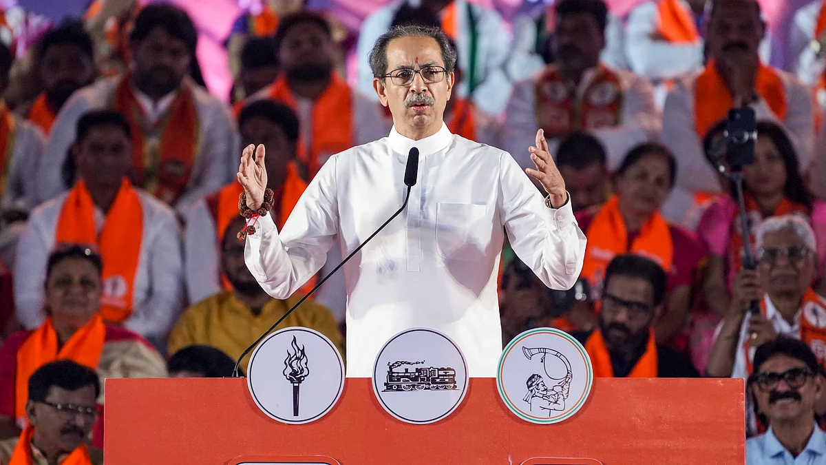 फोटो: PTI