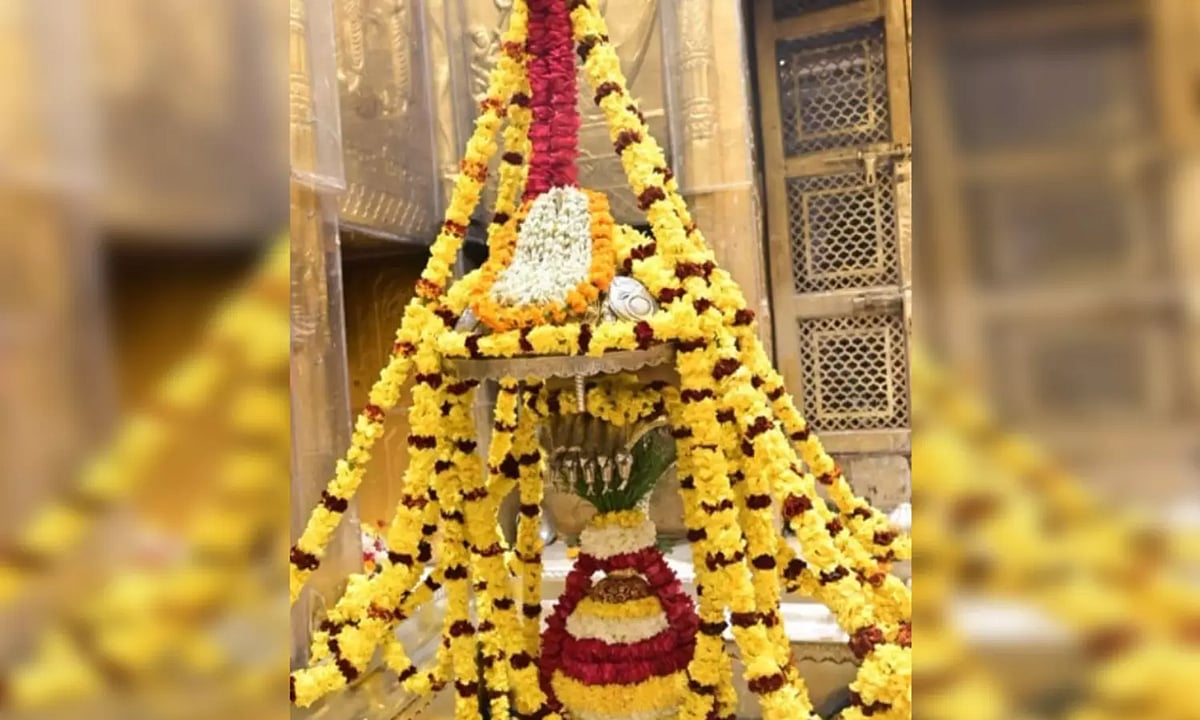 माघ माह की चतुर्दशी पर मासिक शिवरात्रि कल, शिव-गौरी पूजा का शुभ मुहूर्त जानें