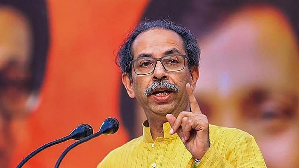 फोटोः सोशल मीडिया