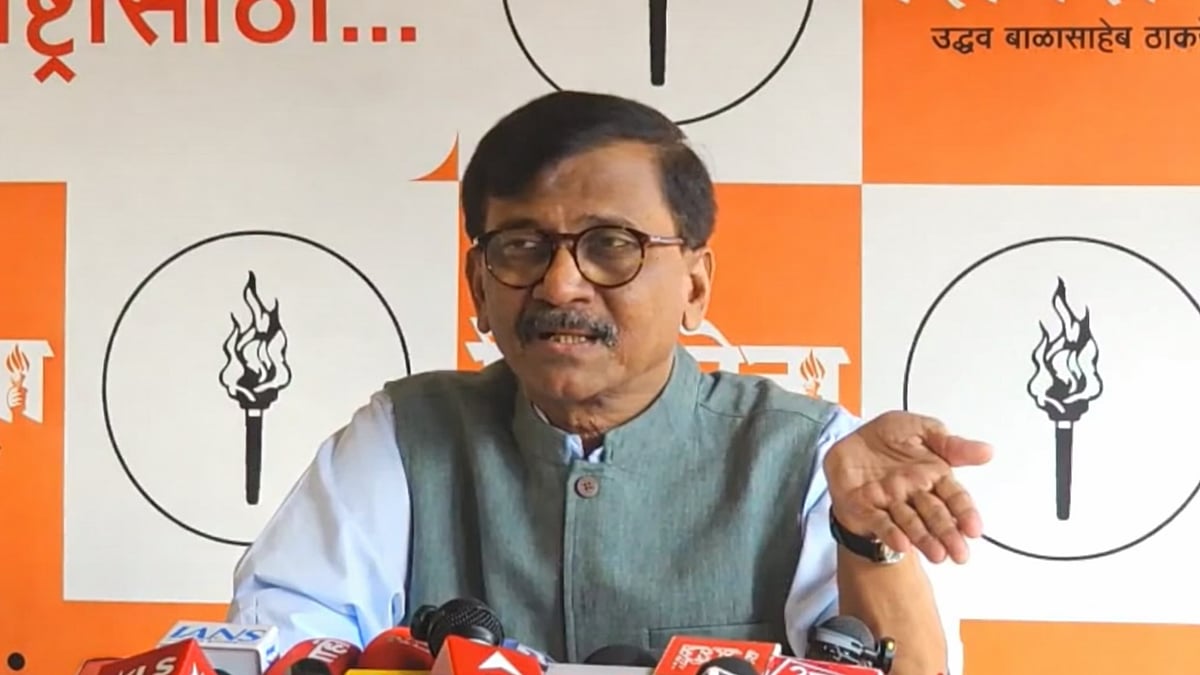 फोटो: PTI