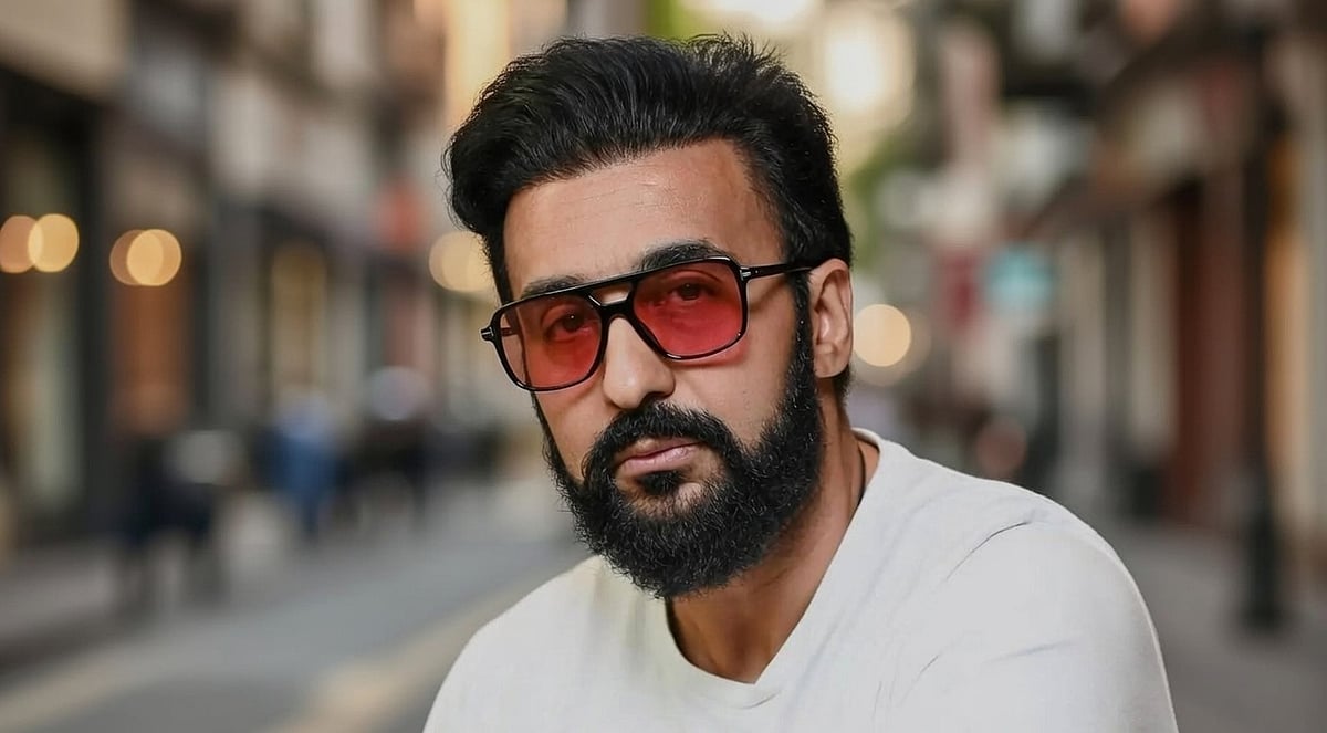 सिनेजीवन: बिटकॉइन घोटाला मामले में कोर्ट ने राज कुंद्रा को जारी किया समन और कीर्ति कुल्हारी कर रहीं प्रोडक्शन डेब्यू 