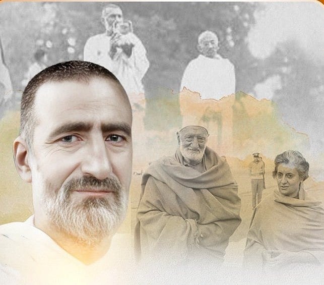 'खान अब्दुल गफ्फार खान ने भारत के स्वतंत्रता आंदोलन में अमूल्य योगदान दिया', मल्लिकार्जुन खड़गे ने किया याद