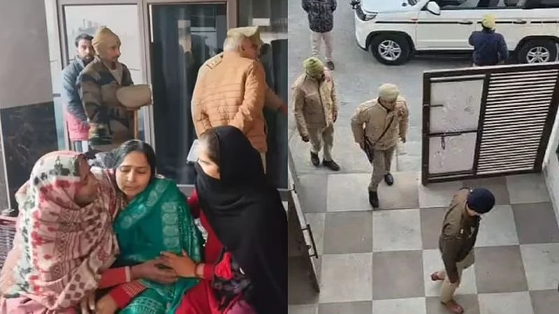 फोटो: सोशल मीडिया