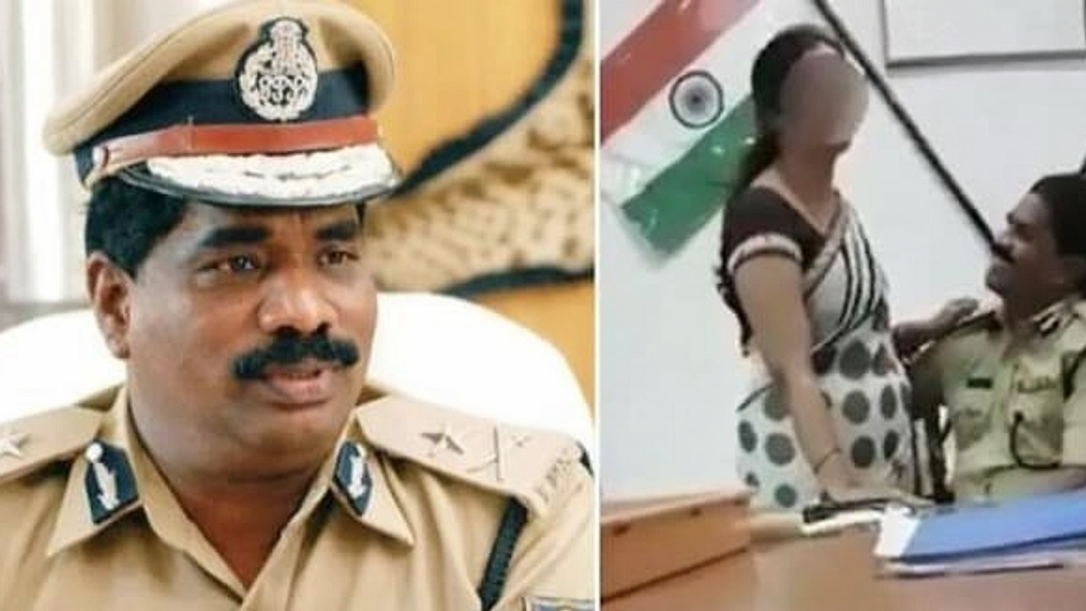 फोटो: सोशल मीडिया
