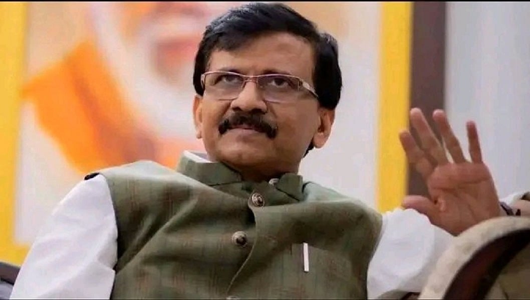 फोटोः सोशल मीडिया