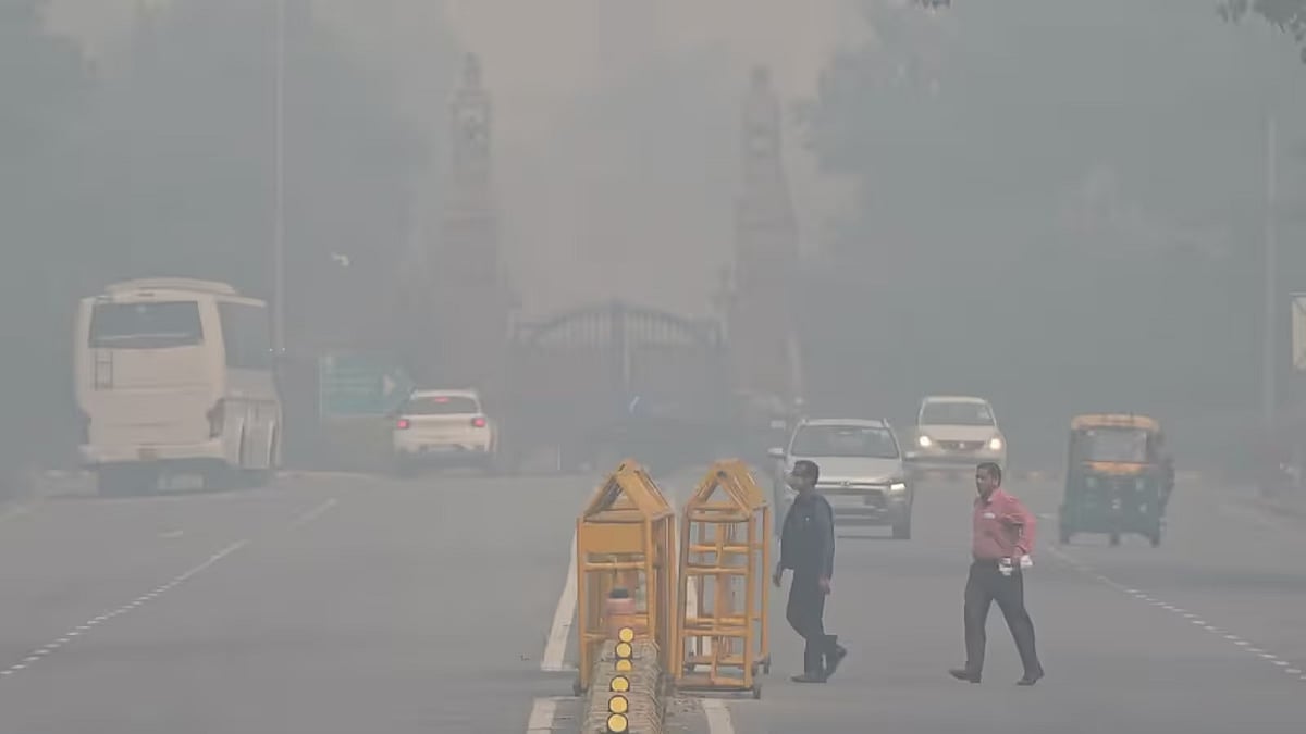 फोटो: सोशल मीडिया