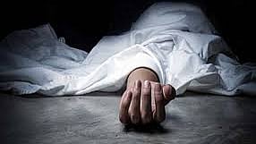 फोटोः सोशल मीडिया