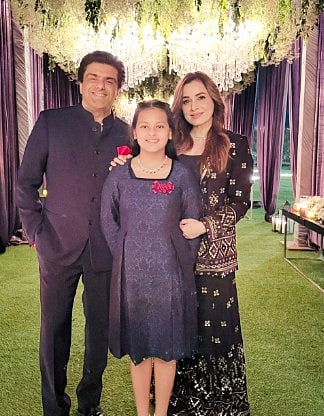सिनेजीवन: 'बॉर्डर-2' के रिलीज पर सुनील शेट्टी को आई 'बॉर्डर' की याद और नीलम और समीर की शादी के 15 साल पूरे
