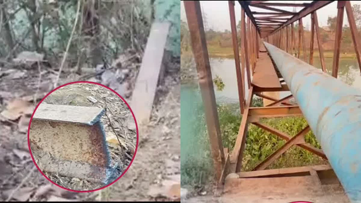 फोटो: सोशल मीडिया